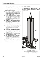 Preview for 110 page of JLG 1230ES Service And Maintenance Manual