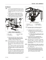 Preview for 111 page of JLG 1230ES Service And Maintenance Manual