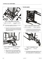 Preview for 112 page of JLG 1230ES Service And Maintenance Manual