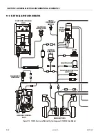 Preview for 180 page of JLG 1230ES Service And Maintenance Manual