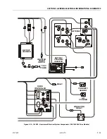 Preview for 183 page of JLG 1230ES Service And Maintenance Manual