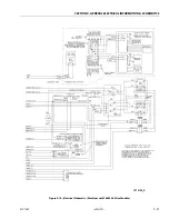 Preview for 185 page of JLG 1230ES Service And Maintenance Manual