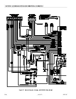 Preview for 186 page of JLG 1230ES Service And Maintenance Manual