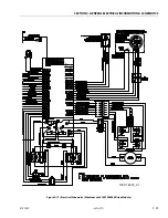 Preview for 187 page of JLG 1230ES Service And Maintenance Manual