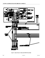 Preview for 188 page of JLG 1230ES Service And Maintenance Manual