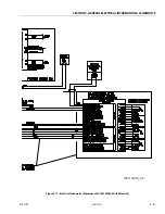 Preview for 189 page of JLG 1230ES Service And Maintenance Manual