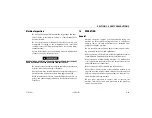 Preview for 17 page of JLG 1500SJ Operation And Safety Manual