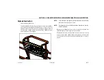 Preview for 35 page of JLG 1500SJ Operation And Safety Manual