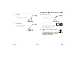 Preview for 51 page of JLG 1500SJ Operation And Safety Manual