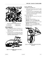 Preview for 43 page of JLG 1932RS Service Maintenance Manual