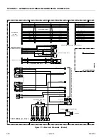 Preview for 144 page of JLG 1932RS Service Maintenance Manual