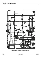 Preview for 56 page of JLG 26MRT Service & Maintenance