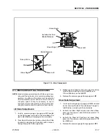 Preview for 31 page of JLG 330CRT Service Maintenance Manual