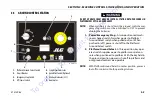 Preview for 40 page of JLG 3369LE Operation And Safety Manual