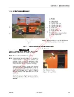 Preview for 15 page of JLG 3394RT Service Maintenance Manual