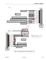 Preview for 35 page of JLG 3394RT Service Maintenance Manual