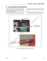 Preview for 41 page of JLG 3394RT Service Maintenance Manual