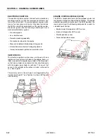 Preview for 78 page of JLG 3394RT Service Maintenance Manual