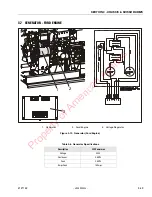 Preview for 79 page of JLG 3394RT Service Maintenance Manual