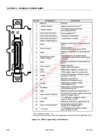 Preview for 86 page of JLG 3394RT Service Maintenance Manual