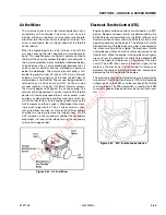 Preview for 99 page of JLG 3394RT Service Maintenance Manual