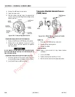 Preview for 104 page of JLG 3394RT Service Maintenance Manual