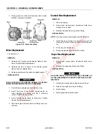 Preview for 106 page of JLG 3394RT Service Maintenance Manual