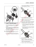 Preview for 131 page of JLG 3394RT Service Maintenance Manual