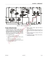 Preview for 139 page of JLG 3394RT Service Maintenance Manual