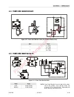 Preview for 143 page of JLG 3394RT Service Maintenance Manual