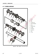 Preview for 146 page of JLG 3394RT Service Maintenance Manual