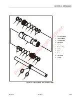 Preview for 147 page of JLG 3394RT Service Maintenance Manual