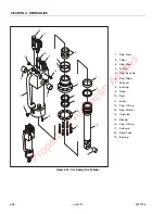 Preview for 150 page of JLG 3394RT Service Maintenance Manual