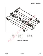 Preview for 153 page of JLG 3394RT Service Maintenance Manual