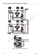 Preview for 212 page of JLG 3394RT Service Maintenance Manual