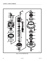 Preview for 46 page of JLG 450A II Series Service And Maintenance Manual