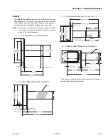 Preview for 59 page of JLG 450A II Series Service And Maintenance Manual