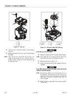 Preview for 64 page of JLG 450A II Series Service And Maintenance Manual