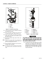 Preview for 66 page of JLG 450A II Series Service And Maintenance Manual