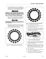 Preview for 81 page of JLG 450A II Series Service And Maintenance Manual