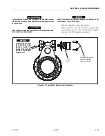 Preview for 85 page of JLG 450A II Series Service And Maintenance Manual