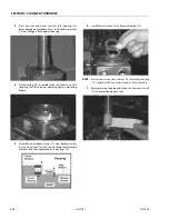 Preview for 94 page of JLG 450A II Series Service And Maintenance Manual