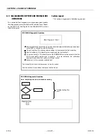 Preview for 148 page of JLG 450A II Series Service And Maintenance Manual