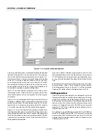 Preview for 154 page of JLG 450A II Series Service And Maintenance Manual