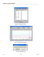 Preview for 156 page of JLG 450A II Series Service And Maintenance Manual