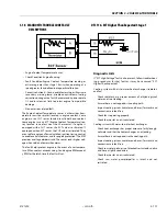 Preview for 157 page of JLG 450A II Series Service And Maintenance Manual