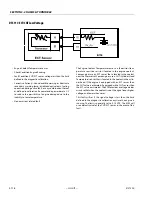 Preview for 158 page of JLG 450A II Series Service And Maintenance Manual