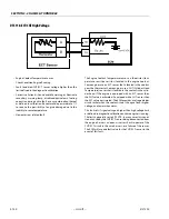 Preview for 160 page of JLG 450A II Series Service And Maintenance Manual