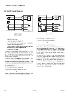 Preview for 162 page of JLG 450A II Series Service And Maintenance Manual