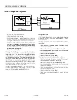 Preview for 166 page of JLG 450A II Series Service And Maintenance Manual